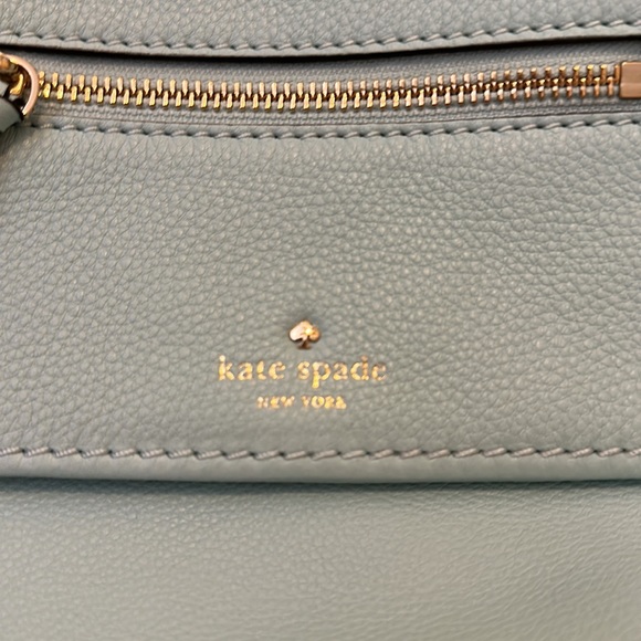 Brand new with tags, Kate, spade, Crossbody bag - Picture 2 of 4